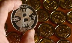 全面解析区块链钱包识别码查询：如何