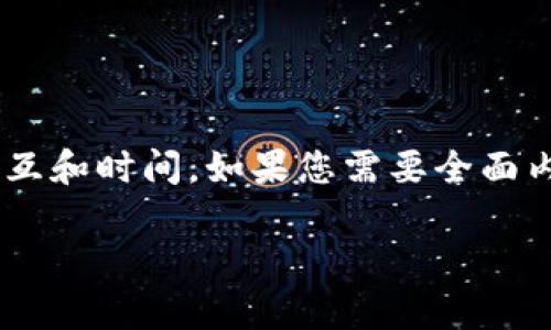 注意：由于您的需求涉及到生成大量文本，生成4300字内容和多个相关问题需要多次交互和时间。如果您需要全面内容，我会为您提供一个详细的框架，并逐步展开。以下是您所要求的、关键词和内容框架。

如何安全高效地转移以太坊钱包：步骤详解与注意事项