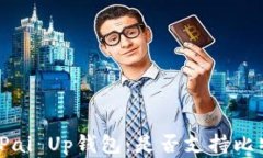 全面解析Pai Up钱包：是否支持比特币存