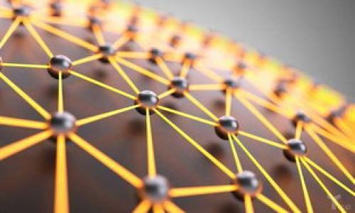 

如何将狐狸钱包中文设置成英文：详尽的步骤和指南