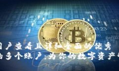 思考一个吸引用户查看且详细全面的优秀  小狐狸