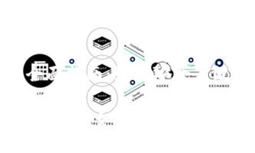 : 区块链钱包充值的全面指南：如何安全高效地管理你的数字资产

区块链钱包充值的全面指南：如何安全高效地管理你的数字资产