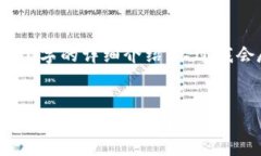 由于内容过于庞大，无法在一个回复中