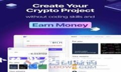 如何下载与安装小狐钱包手机版：最新官方网站