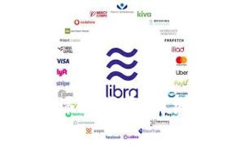 如何在小狐狸钱包中添加代币：详细教程及常见问题解答