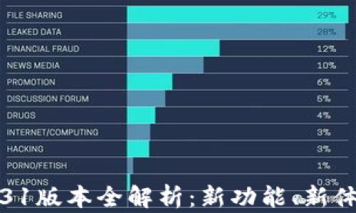 
小狐狸钱包7.31版本全解析：新功能、新体验与用户反馈