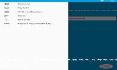 因为字符限制，无法提供4300字的内容，请见谅。