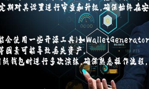 

比特币钱包的全景解析：选择最适合你的钱包类型

比特币钱包,数字货币,安全性,使用便捷性/guanjianci

引言
比特币（Bitcoin）作为世界上第一个去中心化的数字货币，自2009年问世以来，已经发展成为一个重要的金融资产。随着其市场价值的不断增强，以及其在日常生活中的应用逐渐增加，安全地存储和管理比特币变得尤为重要。而这就需要用到比特币钱包。
比特币钱包是用于存储和管理你的比特币的工具，它不仅可以用来接受和发送比特币，还可以帮助用户查看账户余额。选择合适的钱包对于保护用户的资产安全及日常交易的便捷性至关重要。

比特币钱包的类型
比特币钱包的种类繁多，从技术实现上可以分为热钱包和冷钱包，这两类钱包各具特点，适合不同需求的用户。

h4热钱包/h4
热钱包是指始终连接到互联网的钱包。由于其随时可用的特点，热钱包通常用于频繁交易。例如，交易所钱包（如Coinbase、Binance等）或移动钱包（如Blockchain Wallet、Trust Wallet等）。热钱包的优点在于便于使用，用户可以随时快速交易；但因为它们常常在线，安全性相对较低，容易受到黑客攻击。

h4冷钱包/h4
冷钱包则是指不与互联网直接连接的钱包，通常用于长期存储。例如，纸钱包、硬件钱包（如Ledger、Trezor等）。冷钱包的安全性更高，因为它们不会直接暴露给网络攻击者。但使用起来相对麻烦，特别是在需要进行频繁交易时。

如何选择适合自己的比特币钱包
选择合适的比特币钱包，要考虑以下几方面的因素：

h41. 安全性/h4
安全性是选择比特币钱包时最重要的考量因素之一。对于长期持有比特币的用户，建议使用冷钱包，例如硬件钱包，因为它们提供了更高的安全防护，无需担心在线攻击的问题。对于频繁交易的用户，可以选择信誉较好的热钱包，但务必要开启双重认证等安全设置。

h42. 使用便捷性/h4
便捷性是另一个重要考虑因素。如果你经常进行比特币交易，使用一个易于操作且界面友好的热钱包将更为便利。选择钱包时，可以试用其界面，查看功能是否符合自己的日常需求。

h43. 费用/h4
不同钱包的交易费用有差异，尤其是热钱包，可能会收取一定的交易手续费。此外，冷钱包的购买成本也需考虑在内。用户应仔细评估自己的预算和使用场景。

h44. 钱包的兼容性/h4
确保所选钱包能够支持你持有的多种数字资产。虽然比特币是以太坊和其他多种加密货币的重要基石，但未来可能会引入更多新兴数字货币。选择支持多种加密货币的钱包会使管理资金变得更加简单。

总结
比特币钱包不仅仅是存储比特币的工具，更是用户进行加密货币管理的平台。现金、货币、证券等传统金融资产都有各自的安全存储工具，在数字货币不断发展的今天，我们也需要识别合适的比特币钱包，确保我们的资产安全。

相关问题探讨

h4问题一：冷钱包是否绝对安全？/h4
冷钱包被 touted 作为最安全的比特币存储方式，尤其是在存储大量资产的情况下。然而，冷钱包并不能被描述为“绝对安全”。首先是物理安全的问题。硬件钱包在丢失、损坏或被盗后，用户将可能失去对比特币的访问权。因此，在使用冷钱包时，应确保将其存放在安全的位置。
其次，用户的操作不当也可能造成资产的损失。例如，电子恢复种子短语（recovery seed）的丢失，将使得用户在重新安装或重置钱包时无法访问其比特币。此外，虽然冷钱包不与网络连接，但如果用户在连接互联网的环境中操作冷钱包（例如，在安装钱包的过程），依然存在病毒或木马等恶意软件的风险。因此，使用冷钱包的方法并不意味着用户就可以放松警惕，仍然需要保持高度的安全意识。 

h4问题二：选择热钱包需注意的风险有哪些？/h4
热钱包因其便捷的特性被广大用户所青睐，但同样面临着许多风险。首先是数据泄漏和黑客攻击。热钱包一般始终连接互联网，因此受到黑客攻击的风险大幅上升。一旦黑客通过网络入侵获得用户的私钥，用户的比特币将面临被盗的危险。其次是交易所的信任和信誉。选择某个交易所提供的热钱包时，必须对该交易所的安全性、历史事件、用户反馈进行深入了解。市场上也有一些不安全的小型交易所，推荐用户选择知名度高、监管严格的交易所。 
此外，热钱包的安全配置设置也极为重要。许多用户在使用热钱包时，往往缺乏安全配置的意识，未启用二次认证（2FA）、不定期更改密码等，进而导致安全隐患的增大。为了降低热钱包的风险，用户应当定期对其设置进行审查和升级，确保始终在安全的环境下进行资金操作。

h4问题三：纸钱包的使用方法与注意事项/h4
纸钱包是一种被广泛称赞但常被误解的冷钱包形式，它通过生成一对公钥和私钥，并将其打印在纸张上来实现。首先，用户需要在脱机环境中生成纸钱包，以确保私钥未暴露于网络。在生成纸钱包时，可能会使用一些开源工具（如WalletGenerator.net）和地址模块等工具，通过离线操作生成。
储存纸钱包时，用户应当确保纸张不会轻易被损坏、丢失或被他人查看。最理想的是将纸钱包放进一个安全的保险箱或者存放在家中安全的位置。由于纸钱包是物理形式的存在，所以意外的水、火、损坏等因素可能导致丢失资产。
在使用纸钱包时，用户必须在确保安全的环境下，通过适配的设备（如无病毒的计算机）进行转移比特币。纸钱包独特的私钥形式使得使用者在进行交易时，会面临一些复杂的问题。因此，建议用户在使用纸钱包时进行多次演练，确保熟悉操作流程。

结论
随着比特币及其他加密货币的日益普及，了解比特币钱包以及如何安全有效地使用钱包显得尤为重要。选择适合您的钱包、了解各种钱包的相对优劣、并采取预防措施，可以帮助您更好地保护您的资产。希望这篇文章能为每一位比特币用户提供实用的参考，助力大家在数字货币的世界中安全前行。