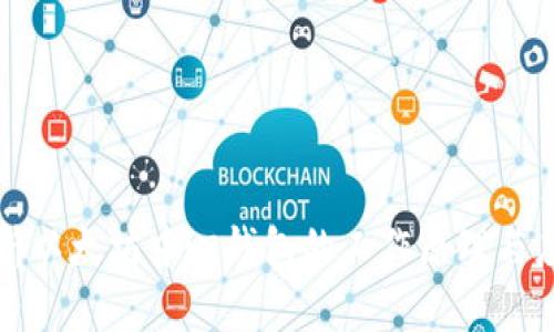 深入解析以太坊中心钱包的工作原理与应用场景