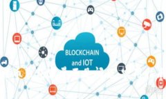 如何解决比特币钱包容量不足问题：实用指南与