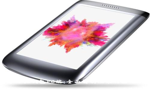 畅享小狐钱包PC端：全面解析功能与使用技巧