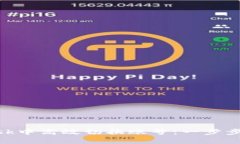 如何在MetaMask中高效切换账号：一步步指导及常见