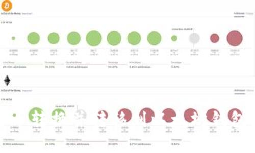 如何将比特币转换并转移到以太坊钱包的详细指南
