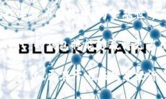   比特币钱包的演变：从起源到上市时间的全景解