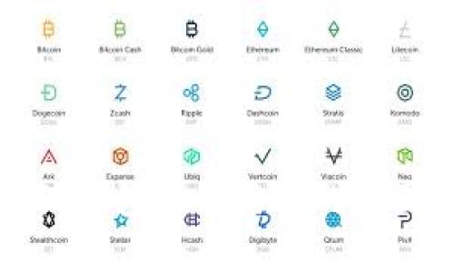 详细解析小狐钱包无法访问的原因及解决方案