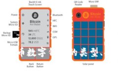 全面解析比特币数字钱包的类型、功能及安全性
