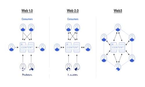 全面指南：如何高效安全地使用以太坊钱包