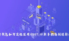 极客钱包如何高效使用USDT：从新手指