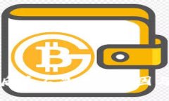 小狐钱包导入后币不显示的原因与解决