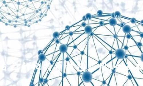 如何选择适合自己的比特币钱包应用：全面指南与实用建议