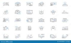 手把手教你自制区块链硬件钱包：安全