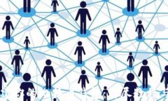 一步步创建你的比特币钱包：详尽教程