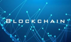 小狐钱包：如何轻松设置网络连接，让你的数字