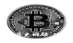 以太坊钱包的演变与历史回顾：从初创