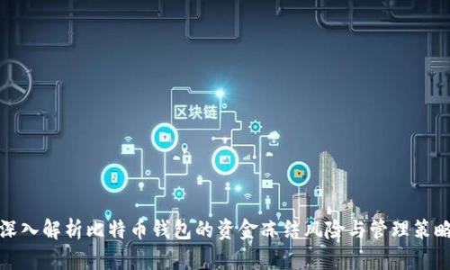 深入解析比特币钱包的资金冻结风险与管理策略