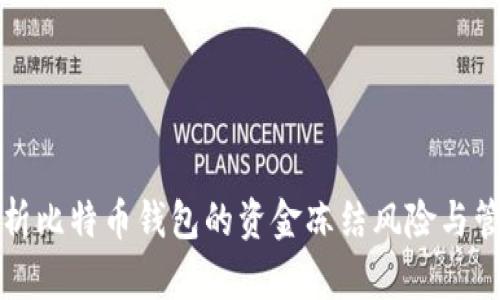 深入解析比特币钱包的资金冻结风险与管理策略