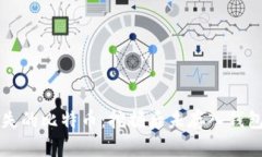 如何恢复丢失的比特币：挖掘后未存入钱包的实