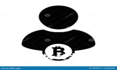 数字钱包的未来：如何区块链技术改变