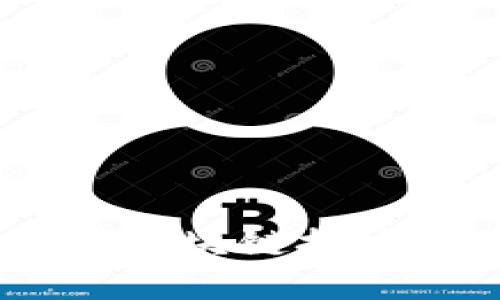 数字钱包的未来：如何区块链技术改变我们的资金管理