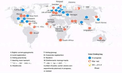 如何解决小狐钱包不显示CORE的问题：详细指南与常见解决方案

小狐钱包, CORE, 问题解决, 加密货币/guanjianci

引言
在数字货币日益普及的今天，很多用户开始尝试使用各种加密钱包来安全存储和管理他们的资产。其中，小狐钱包凭借其友好的界面和高效的功能，成为了许多用户的首选。然而，近期有不少用户反映小狐钱包不显示CORE代币，这让很多人感到困惑和沮丧。本文将详细介绍可能导致这一情况的原因，以及针对不同原因的解决方案，帮助用户顺利查看和管理自己的CORE资产。

了解CORE代币的基本概念
在深入解决方案之前，我们先来了解一下CORE代币。CORE是某个区块链网络中的原生代币，通常用于交易费用、投资和治理等多种功能。如果你在小狐钱包中持有CORE代币，但却无法看到它的显示，有可能与钱包的设置、网络更新或版本问题等有关。

常见原因一：网络状态不佳
小狐钱包的显示状态可能会受到网络影响。一旦网络连接不佳，钱包无法及时与区块链同步信息，从而导致部分资产无法显示。建议用户检查自己的网络连接，确保设备稳定连接到互联网。如果网络状态正常，而钱包依然不显示CORE，用户可以尝试重新启动钱包应用，或者切换Wi-Fi与移动数据，进行切换来排除临时性网络故障。

常见原因二：钱包版本过旧
小狐钱包也会随着区块链技术的发展进行版本更新。如果你使用的版本较旧，可能导致某些新功能或代币显示不正常。请前往应用商店检查是否有可用的更新。如果发现新版本，建议及时升级，以确保所有功能的正常使用和体验。

常见原因三：未添加CORE资产
小狐钱包可能并不默认显示所有代币，尤其是一些新代币。因此，用户需要手动添加CORE代币。通常在钱包的“添加资产”或“资产管理”功能中，可以看到添加代币的选项。在这里你只需要输入CORE的合约地址，钱包就会将该资产添加到你的资产列表中。如果不熟悉如何获取合约地址，可以通过官方网站或相关社区获得。

常见原因四：缓存问题
如果你的小狐钱包因为缓存问题而导致CORE不显示，尝试清除缓存是一种简单有效的解决方案。在手机的设置中找到应用管理，选择小狐钱包，查找清除缓存的选项。这样可以帮助钱包更新数据，进而可能修复显示问题。

其他技术性问题
除了上述几种原因，还有可能是一些技术性的问题。例如，有时可能是由于其服务器出现暂时故障，或者是由于访问的地区网络限制等。如果以上方法都未能解决问题，建议耐心等待一段时间，或联系小狐钱包的技术支持团队获取帮助。他们会根据具体情况提供进一步指导。

使用安全提示
在处理钱包时，用户需格外注意安全。确保你的私钥和助记词保管妥当，绝不要轻易泄露。同时，建议定期备份钱包数据，以防数据丢失或设备损坏。时刻关注小狐钱包的官方公告，了解最新的安全更新和技术支持，以保护你的资产安全。

总结
为了确保小狐钱包能够正常显示CORE代币，用户需关注网络连接、钱包版本、代币添加以及缓存等问题。大部分情况下，简单的调整和设置就能解决显示问题。同时，保持安全意识，确保钱包和资产的安全，是每位数字货币用户需要重视的事项。希望通过本指南，用户能够顺利解决小狐钱包不显示CORE的问题，享受更加便捷和安全的数字货币交易体验。