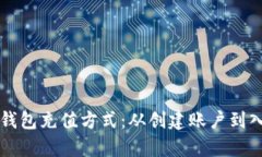 深入了解以太坊钱包充值方式：从创建账户到入
