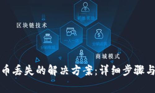 小狐钱包币丢失的解决方案：详细步骤与注意事项