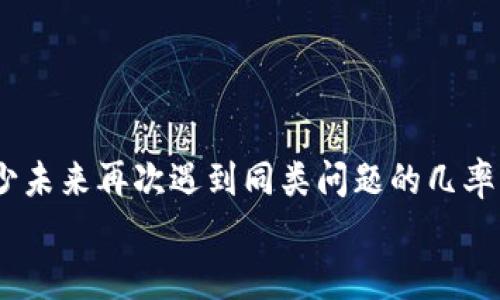   如何解决小狐钱包浏览器无法使用的问题：全面指南 / 

 guanjianci 小狐钱包, 浏览器, 技术支持, 常见问题 /guanjianci 

引言
在数字钱包日益普及的今天，移动支付、加密货币交易等功能成为了人们日常生活中不可或缺的一部分。因此，用户对这些钱包应用的使用体验要求也越来越高。然而，有些用户在使用小狐钱包时，可能会遇到浏览器功能无法正常使用的问题。本文将详细解析导致这一问题的多种原因，并提供具体的解决方案，助你顺利使用小狐钱包的浏览器。

小狐钱包简介
小狐钱包是一款多功能的数字钱包应用，支持多种加密货币的存储、管理与交易。除了基本的转账、收款功能外，小狐钱包还集成了一款内置浏览器，允许用户直接在应用内访问去中心化应用（DApps）及其他网页服务。这种设计旨在提升用户的使用便捷性，但同时也可能出现因为技术问题导致的浏览器无法使用的情况。

常见问题分析
小狐钱包浏览器无法使用的原因可能有很多，以下是一些常见的问题与解决方法：

h41. 网络连接问题/h4
首先，确保你的设备连接到稳定的网络环境。弱的或不稳定的网络可能导致浏览器无法加载网页。可以尝试切换Wi-Fi网络或使用移动数据测试连接。

h42. 软件版本问题/h4
小狐钱包的更新频率很高，确保你使用的是最新版本的应用。访问应用商店，查看是否有可用的更新。通常，开发者会针对已知问题进行版本迭代以提升用户体验。

h43. 应用权限设置不当/h4
有时候，应用的权限设置可能影响其功能，检查小狐钱包的权限设置，确保其拥有必要的网络访问权限。你可以在设备的设置中找到应用管理，查看小狐钱包的权限设置。

h44. 缓存和数据问题/h4
应用运行过程中，缓存和数据的堆积可能导致浏览器性能下降。尝试清除小狐钱包的缓存，具体方法通常在设备的设置中，通过应用管理找到小狐钱包进行清除。

详细解决步骤
接下来，我们将详细介绍解决小狐钱包浏览器问题的具体步骤：

h4步骤一：检查网络状态/h4
确认你的Wi-Fi或移动数据连接正常，可以通过访问其他网站或应用判断网络是否稳定。如果发现网络问题，重新连接或重启路由器。

h4步骤二：更新应用/h4
打开应用商店搜索“小狐钱包”，如果有更新提示，点击“更新”按钮安装最新版本。更新后，再次尝试打开浏览器。

h4步骤三：调整权限设置/h4
打开手机“设置”，进入“应用管理”，找到“小狐钱包”。点击进入后，查看“权限管理”，确保授予了网络访问权限。例如，确保“使用数据” 和“Wi-Fi使用”均为“允许”状态。

h4步骤四：清除缓存/h4
还是在应用管理中，找到“小狐钱包”，点击进去后选择“存储”。选择清理缓存，确认后重新启动应用，然后再试图打开浏览器。

联系技术支持
如果上述步骤均无法解决问题，建议联系小狐钱包的客服或技术支持。通常，他们会提供更专业的解决方案。通过官网或应用内的客户服务功能，你可以获取最新的帮助信息。

预防未来问题
为了避免未来再次出现类似的使用问题，可以采取以下措施：

h41. 定期更新应用/h4
保持小狐钱包更新至最新版本，以确保获取所有的功能和补丁，以及修复可能存在的漏洞。

h42. 维护设备性能/h4
定期清理设备的存储空间，保持运行流畅，避免因为内存不足影响应用表现。

h43. 了解社区动态/h4
加入小狐钱包的用户社区，随时掌握应用的最新动态和常见问题的解决方案，增强自身使用技能。

总结
小狐钱包的浏览器虽然便利，但是在使用中如遇到无法使用的问题，务必冷静分析，逐步排查原因，用方法解决。保持软件更新与设备状态良好，可以大大减少未来再次遇到同类问题的几率。
希望本文能对正在为小狐钱包浏览器功能烦恼的用户提供帮助，让你在使用数字钱包时，享受更流畅便捷的体验。