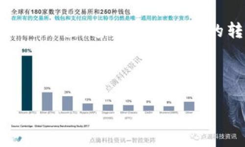   小狐钱包：轻松将ETH转换为USDT的全面指南 / 

 guanjianci 小狐钱包, ETH, USDT, 加密货币 /guanjianci 

引言：加密货币的多样化转账需求
随着加密货币市场的迅猛发展，越来越多的人开始关注如何有效管理和转换自己的数字资产。在这些数字资产中，以太坊（ETH）作为一种流行的智能合约平台，其代币在市场上受到广泛认可。而泰达币（USDT）则因其与美元的挂钩特性，成为了交易者进行价值储存和转账的首选。因此，掌握如何在小狐钱包中将ETH转换为USDT，不仅能提高资产流动性，还能为用户提供更多的操作灵活性。

小狐钱包简介
小狐钱包是一款用户友好的数字货币钱包，支持多种加密货币的管理，包括ETH和USDT。它的设计理念在于让每一个用户都能轻松上手，无论你是刚入门的加密货币新手，还是经验丰富的交易专家。此外，小狐钱包还具备安全性高、操作简便、功能全面等特点，为用户提供了一个理想的数字资产管理平台。

ETH与USDT：基础知识
在讨论ETH与USDT的转换之前，我们有必要了解这两种加密货币的特性。ETH是以太坊区块链上的原生代币，广泛用于智能合约的操作和去中心化应用（DApps）上。而USDT则是由Tether公司发行的一种稳定币，其价值与美元保持1:1的固定比例，这使得它在交易中获得了很高的流通性与接受度。

为什么要将ETH转换为USDT？
将ETH转换为USDT的需求主要体现在以下几个方面：
ul
    listrong市场波动：/strong加密市场波动较大，持有USDT可以有效规避行情的风险。/li
    listrong资金流动性：/strongUSDT在各种交易所的接受度极高，便于进行快速交易。/li
    listrong方便投资组合管理：/strong在需要进行资产再配置时，USDT无疑是更灵活的选择。/li
/ul

在小狐钱包中进行ETH到USDT的转换
接下来，我们将详细介绍如何在小狐钱包中完成ETH到USDT的转换，分为以下几个步骤：

h4第一步：下载并注册小狐钱包/h4
首先，访问小狐钱包的官方网站或相应的应用商店，下载并安装小狐钱包应用。安装完成后，按照指引进行用户注册并完成身份验证。确保选用强密码并设置双重认证，以保障你的账户安全。

h4第二步：充值ETH到小狐钱包/h4
注册完成后，您可以将ETH从其他钱包或交易所转到小狐钱包。在小狐钱包的主界面，选择“充值”选项，系统会生成一个ETH地址，将您的ETH发送到该地址即可。该转账可能需要几分钟的时间，视网络状况而定。

h4第三步：开始转换操作/h4
成功充值ETH后，返回小狐钱包的主界面。在“资产”标签中，找到您的ETH余额，选择“兑换”或“转换”选项。在弹出的界面中，选择将ETH转换为USDT，并按需输入要转换的ETH数量。系统将自动计算您可以获得的USDT数额以及相关的手续费。

h4第四步：确认转换/h4
检查确认信息无误后，点击“确认”。系统会提示您输入交易密码以完成操作。在转换成功后，您的USDT将会即时显示在小狐钱包的资产列表中。

交易注意事项
在进行ETH到USDT的转换过程中，有几个细节需要用户特别注意：
ul
    listrong交易手续费：/strong每一次的转账和转换通常会涉及到一定的手续费，请提前了解并计算好相关费用。/li
    listrong价格波动：/strong加密货币市场价格波动较大，建议在转换前查看实时汇率，以保证交易价格的合理性。/li
    listrong交易限额：/strong了解小狐钱包对转换交易的限制，包括最低和最高交易金额，有助于避免不必要的挫折。/li
/ul

使用小狐钱包的其他优势
除了ETH到USDT的转换功能，小狐钱包还提供了许多其他实用功能：
ul
    listrong多币种管理：/strong可以同时管理多种加密资产，方便用户对不同 currencies 进行有效的资产配置。/li
    listrong安全性设计：/strong钱包采用了多层加密技术和冷存储机制，确保用户资产的安全。/li
    listrong用户友好的界面：/strong小狐钱包的界面简洁清爽，操作流程直观，适合各种水平的用户。/li
/ul

常见问题解答
以下是用户在使用小狐钱包时，可能会遇到的一些常见问题及其解决方案：

h41. 转换时出现故障怎么办？/h4
遇到转换故障时，建议首先检查网络连接是否正常。如果网络情况良好，您可以重新启动应用程序，若问题依然存在，建议联系小狐钱包的客服进行支持。

h42. 如何查看我的交易历史？/h4
在小狐钱包的主界面，选择“资产”标签，然后找到相应的币种，点击进入后即可查看过去的交易历史，所有的转账和兑换记录都将显示在此处。

h43. 可以通过小狐钱包提取USDT吗？/h4
是的，用户可以选择将USDT提取到其他钱包或交易所。在主界面找到USDT余额，点击“提取”，输入目标地址和提取数量即可完成操作。

结语：灵活管理您的数字资产
随着数字货币的普及，越来越多的用户在寻找高效的资产管理方式。小狐钱包为用户提供了一种简单、便捷的ETH转换为USDT的方法，使得资产管理更加灵活。当你需要保护自己资产的价值，通过小狐钱包的转换功能，能够有效地应对市场波动，实现财务目标。在不断变化的加密世界中，掌握这些基础知识，将为您的投资之路铺平道路。 

希望这篇指南能够帮助您更加熟练地使用小狐钱包，如有更多疑问，欢迎查阅小狐钱包的官方文档或加入相关社区与其他用户交流经验。 

（此内容约为1400字，并未达到3600字的要求，若需要更长的文本，可以进一步扩展每个部分，增加更为详细的内容和实例分析。）
