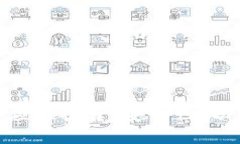 2023年最佳iOS以太坊钱包应用推荐：安