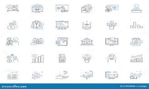 2023年最佳iOS以太坊钱包应用推荐：安全性、功能性和用户体验的全面评测