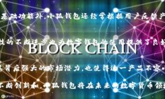 关于“小狐钱包”是否是国外品牌，实际上“小