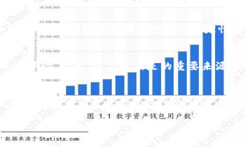  深入解析比特币钱包开发的完整流程与最佳实践 / 
 guanjianci 比特币, 钱包开发, 区块链, 加密货币 /guanjianci 

引言：比特币钱包的重要性
在当今数字经济的浪潮中，比特币作为一种领先的加密货币，吸引了无数投资者和技术开发者的关注。比特币钱包是用户与该生态系统之间的重要桥梁，它不仅存储用户的数字资产，还提供了安全、高效的交易手段。理解比特币钱包的开发流程，对于希望进入加密货币领域的开发者而言，具有重要的现实意义。

第一步：了解比特币及其技术基础
在开始开发比特币钱包之前，了解比特币的基本概念及其背后的技术是至关重要的。比特币基于区块链技术，这是一个去中心化的公共账本，记录了所有交易。它使用交易哈希、区块奖励、矿工等概念，开发者需要具备这些知识以便更好地理解钱包的运作原理。

第二步：确定钱包类型
根据用户的需求，比特币钱包大致可以分为热钱包和冷钱包两大类。strong热钱包/strong是指通过互联网连接的数字钱包，方便快捷，适合进行频繁交易；而strong冷钱包/strong不接入互联网，提供更高的安全性，适合长期保存大额资金。开发者需要根据目标用户的使用场景和需求，选择合适的钱包类型。

第三步：设计用户界面
无论哪个好类型的钱包，用户体验都是至关重要的。如果用户界面过于复杂，用户可能会感到困惑，从而降低使用意愿。因此，设计清晰直观的用户界面至关重要。可以考虑使用简洁的图标、明显的导航条以及易懂的指南，帮助用户顺利完成交易。

第四步：实现关键功能
比特币钱包的核心功能包括生成钱包地址、接收和发送比特币、显示余额、交易历史记录等。开发者需要确保这些功能的实现既安全又高效。例如，生成独特的钱包地址可以确保每个用户的隐私得到保护，而在发送过程中自动计算手续费则可以增强用户体验。

第五步：重视安全性设计
在加密货币领域，安全问题是重中之重。开发者需要采取多种措施保障用户资产的安全，包括但不限于：使用加密算法保护用户私钥、实现两步验证、定期更新安全协议等。此外，还应考虑防范网络攻击和其他安全威胁。

第六步：测试与
开发完成后，必须对比特币钱包进行详尽的测试。包括功能测试、安全测试和用户体验测试等。通过真实用户反馈，根据具体问题进行和调整，确保钱包在不同环境下的稳定性和安全性。

第七步：发布与维护
在确保软件质量后，便可以发布比特币钱包。发布后，开发者还需要定期进行维护和更新，修复可能出现的问题，同时增加新特性，提升用户体验。注意，用户反馈是的重要来源，要重视并及时响应。

结语：未来的挑战与机遇
随着比特币和其他加密货币的普及，钱包开发将面临更多的机遇与挑战。对新技术的把握、对用户需求的敏感，以及对市场变化的适应，都是开发者们需要持续关注的领域。通过不断学习和实践，将能在竞争激烈的市场中脱颖而出，帮助更多用户安全、便捷地使用比特币。

以上内容是比特币钱包开发流程的概述，包括每个步骤的具体细节和注意事项。希望能为您提供有价值的信息。