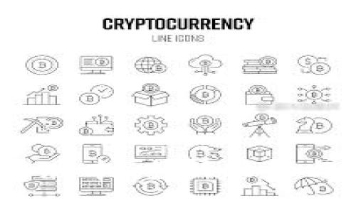 探索小狐钱包5.6.1版本：全新功能与用户体验改进解析