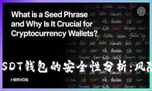 将资金转入USDT钱包的安全性分析：风险与保护措施