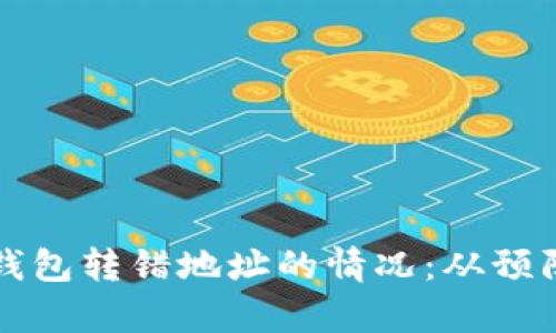 如何有效应对小狐钱包转错地址的情况：从预防到解决的全面指南