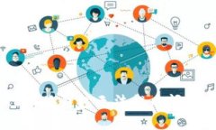 全面解析CORE小狐钱包无法提币问题及