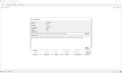 全面解析区块链钱包类型与安全性策略