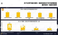 详解如何从MetaMask钱包提取资金：步骤、注意事项
