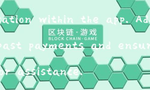 To use the Xiao Hu Wallet for payment, follow these steps:

1. **Download the Xiao Hu Wallet App**: First, ensure you have the Xiao Hu Wallet application installed on your smartphone. You can find it in the App Store (for iOS devices) or Google Play Store (for Android devices).

2. **Create an Account**: Open the app and sign up for a new account if you haven't already. You will need to provide some personal information and verify your identity.

3. **Add Payment Methods**: Once your account is set up, navigate to the 'Payment Methods' section. You can link your bank account or credit/debit card to your wallet, which will allow you to make payments directly from the app.

4. **Load Funds**: If necessary, load funds into your Xiao Hu Wallet from your linked bank account or card to ensure you have a balance sufficient for your payment.

5. **Making a Payment**: 
   - Open the app and go to the 'Pay' or 'Payment' section.
   - Enter the amount you want to pay.
   - Choose the payment method you've set up.
   - You may need to scan a QR code provided by the merchant, or you can enter their payment number manually.
   - Confirm the payment details and authenticate the transaction (this may involve entering a password or using fingerprint recognition).

6. **Transaction Confirmation**: After the payment is processed, you will receive a confirmation notification within the app. Additionally, you might get a receipt via email or notification from the merchant.

7. **Check Transaction History**: You can always check your transaction history in the app to monitor past payments and ensure everything is in order.

If you encounter any issues, refer to the help section of the app or contact their customer support for assistance.