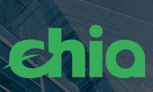 

在区块链游戏中如何安全地切换和更改数字钱包